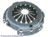 BLUE PRINT ADT33271N Clutch Pressure Plate